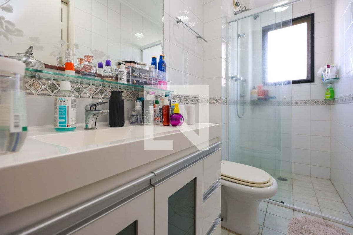 Apartamento, 3 quartos, 145 m² - Foto 30