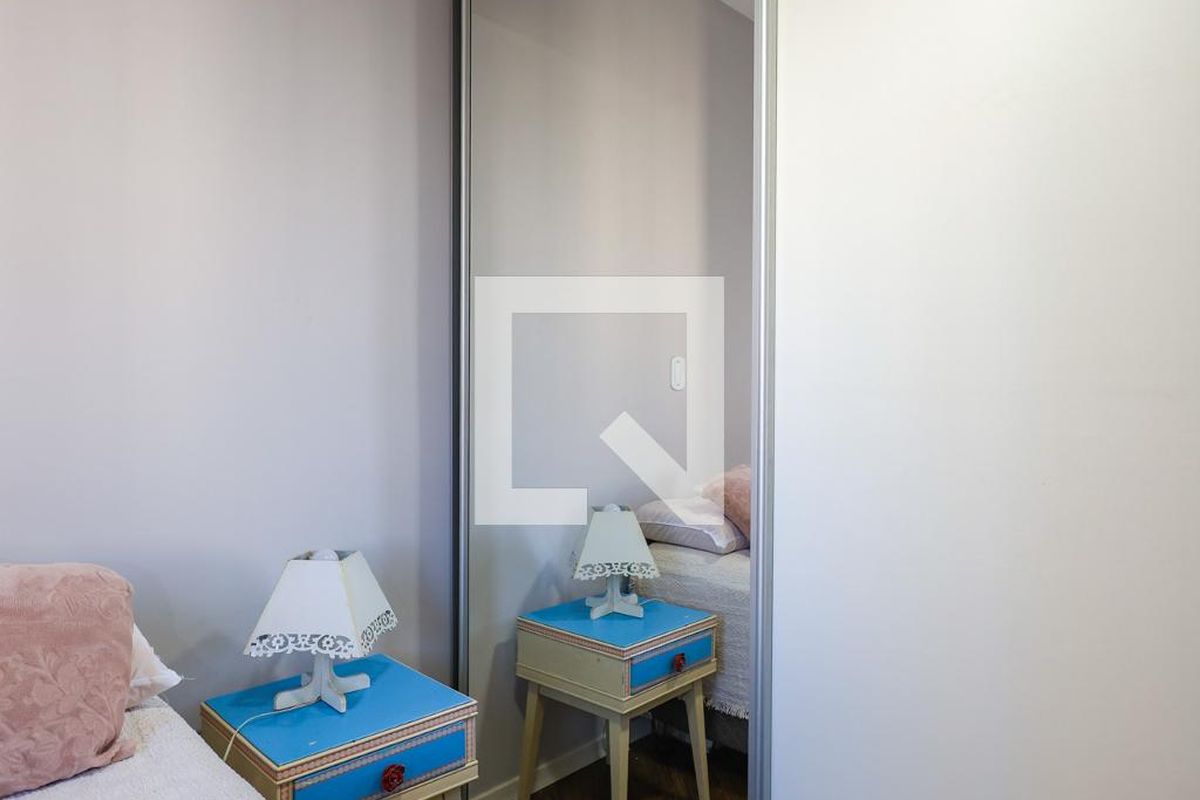 Apartamento, 3 quartos, 145 m² - Foto 27