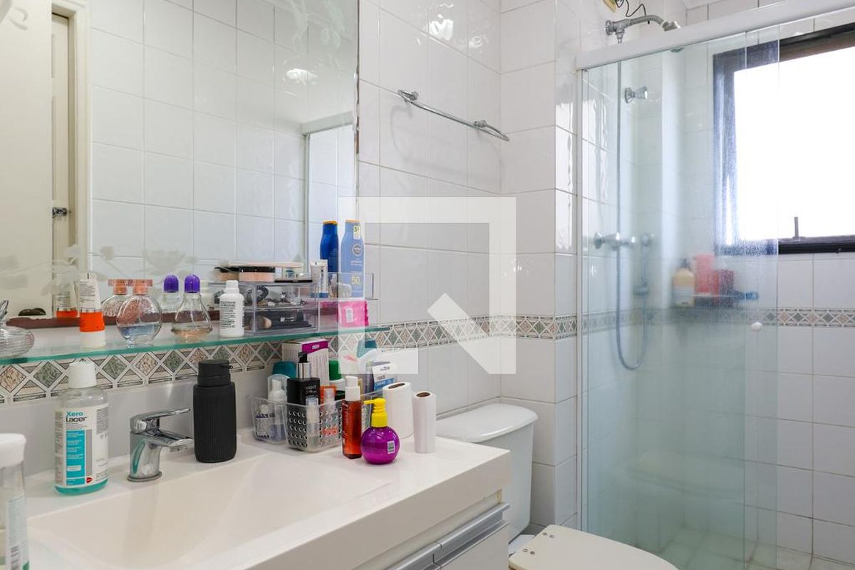 Apartamento, 3 quartos, 145 m² - Foto 31