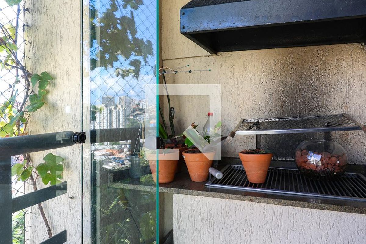 Apartamento, 3 quartos, 145 m² - Foto 9