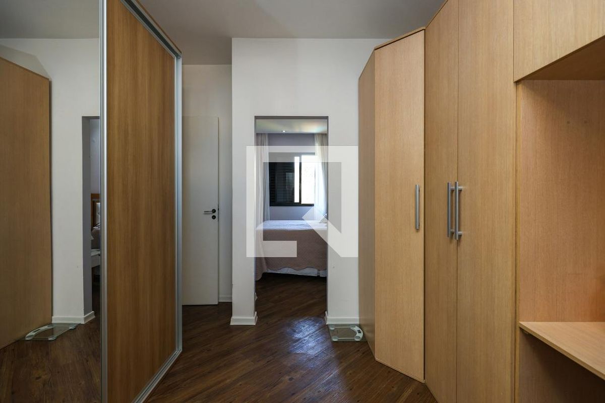 Apartamento, 3 quartos, 145 m² - Foto 23