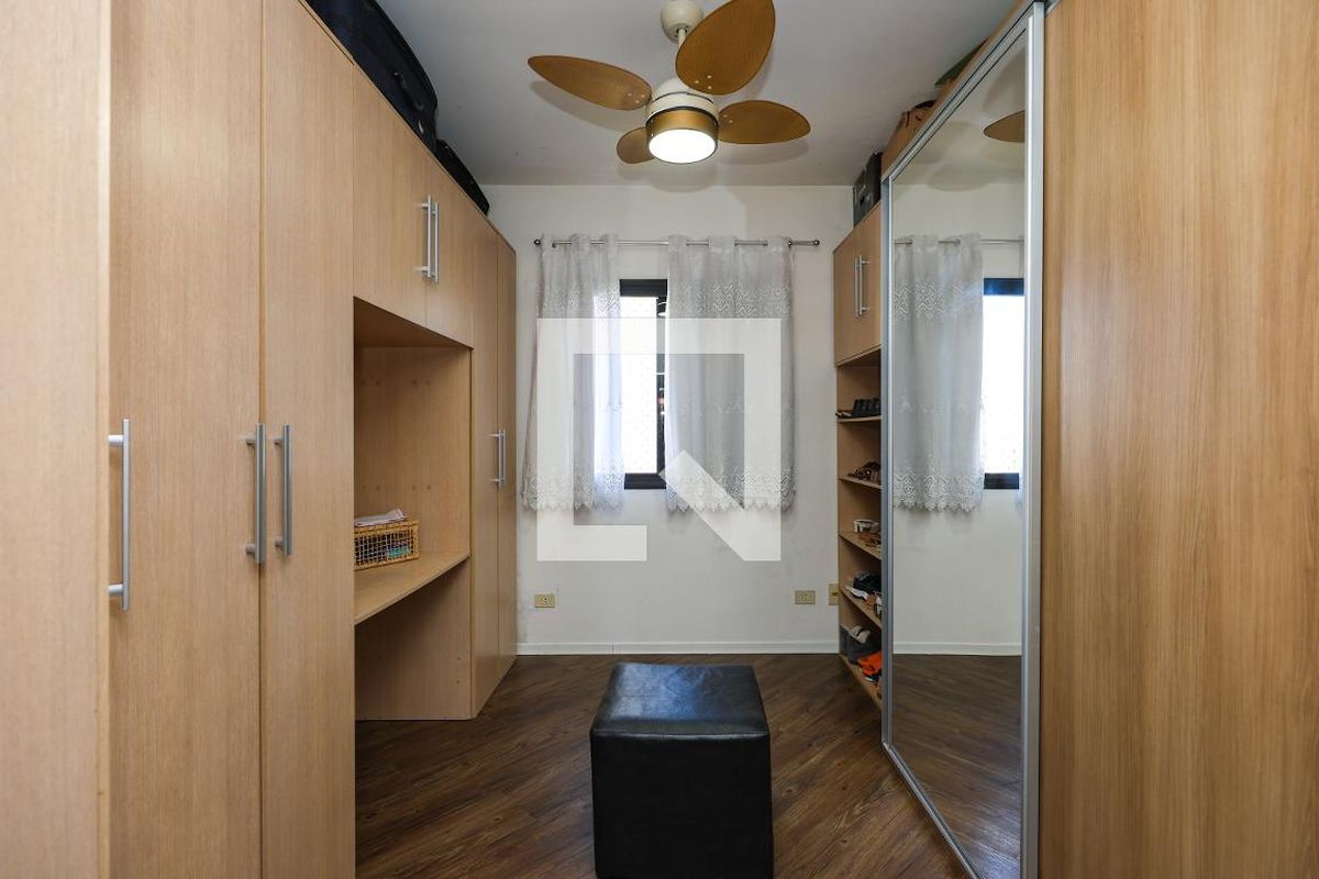 Apartamento, 3 quartos, 145 m² - Foto 20