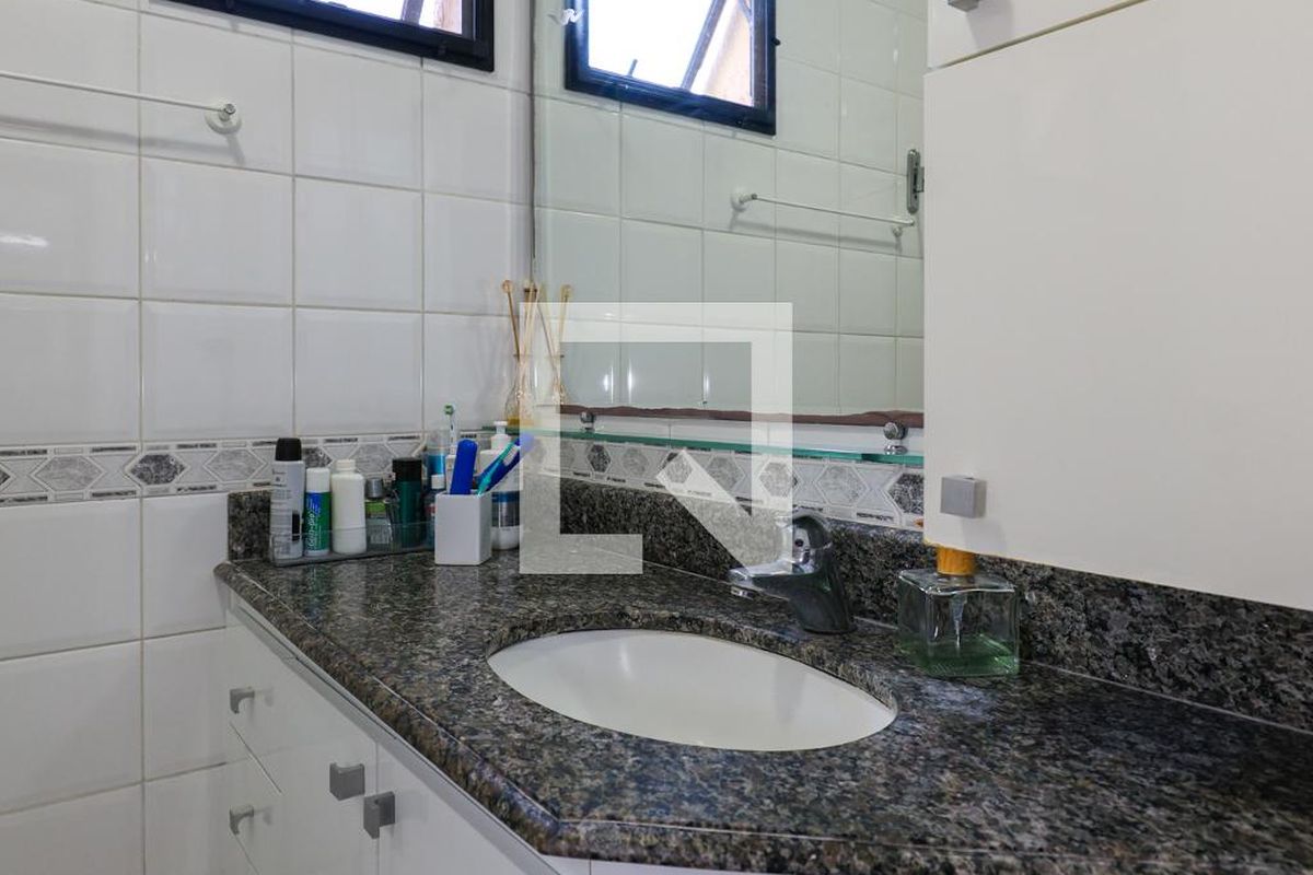 Apartamento, 3 quartos, 145 m² - Foto 16