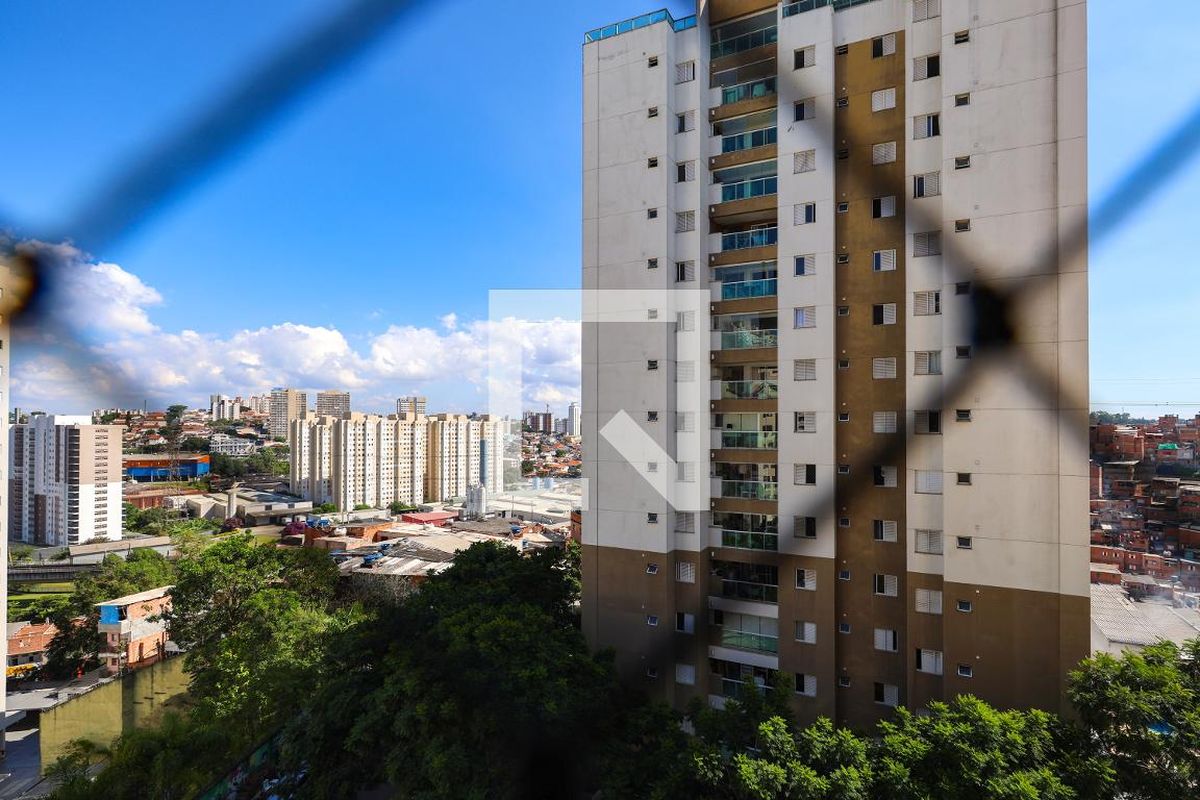 Apartamento, 3 quartos, 145 m² - Foto 24