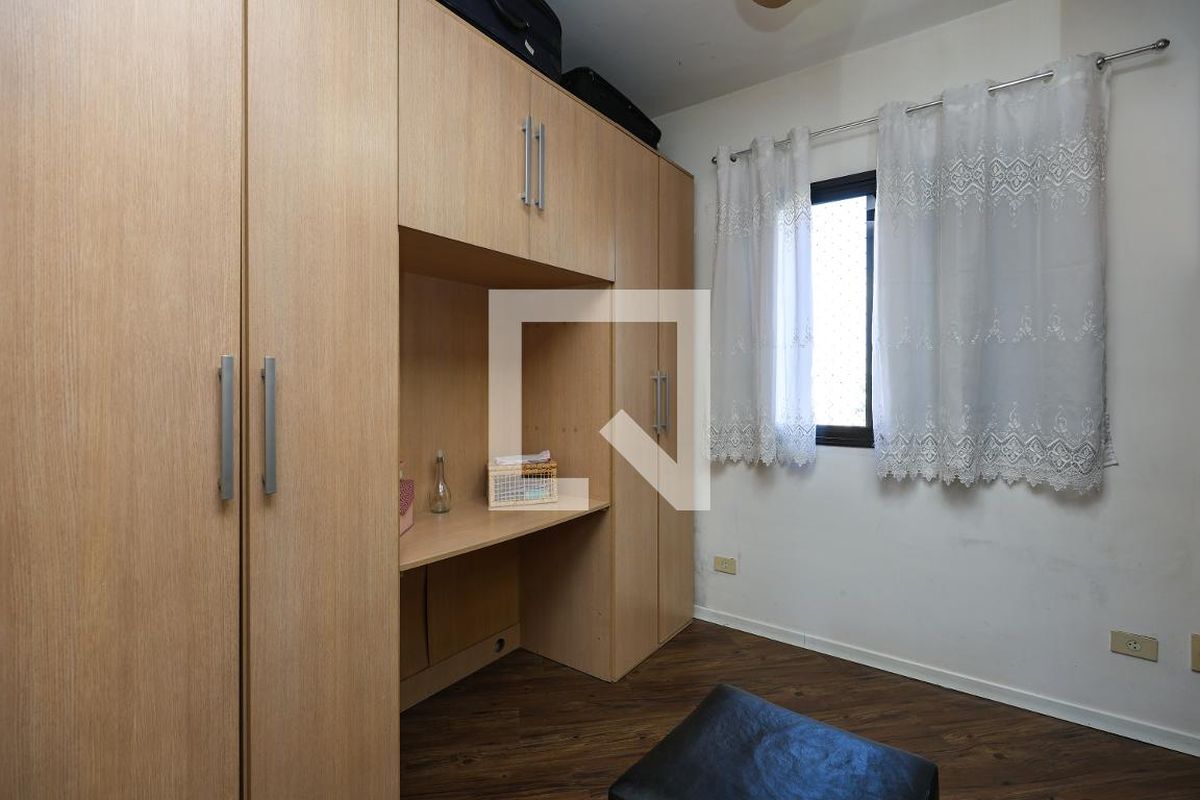 Apartamento, 3 quartos, 145 m² - Foto 21