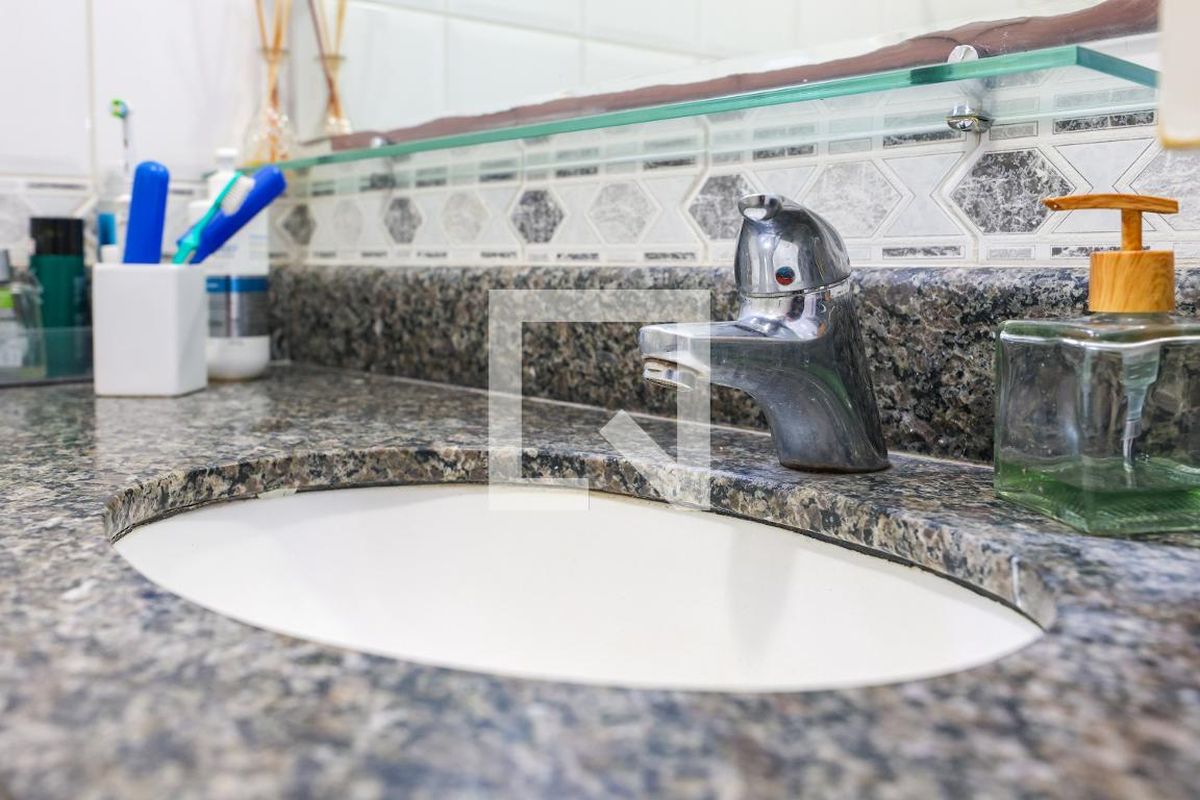 Apartamento, 3 quartos, 145 m² - Foto 17