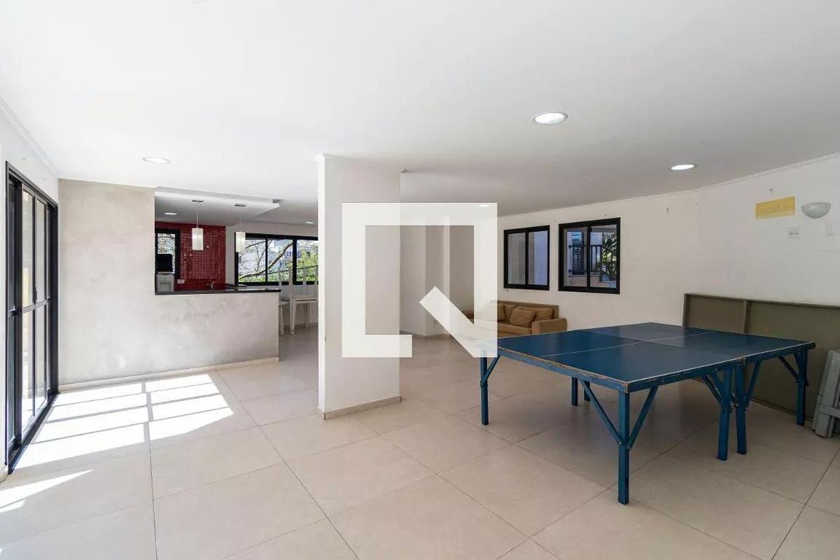 Apartamento, 3 quartos, 145 m² - Foto 50