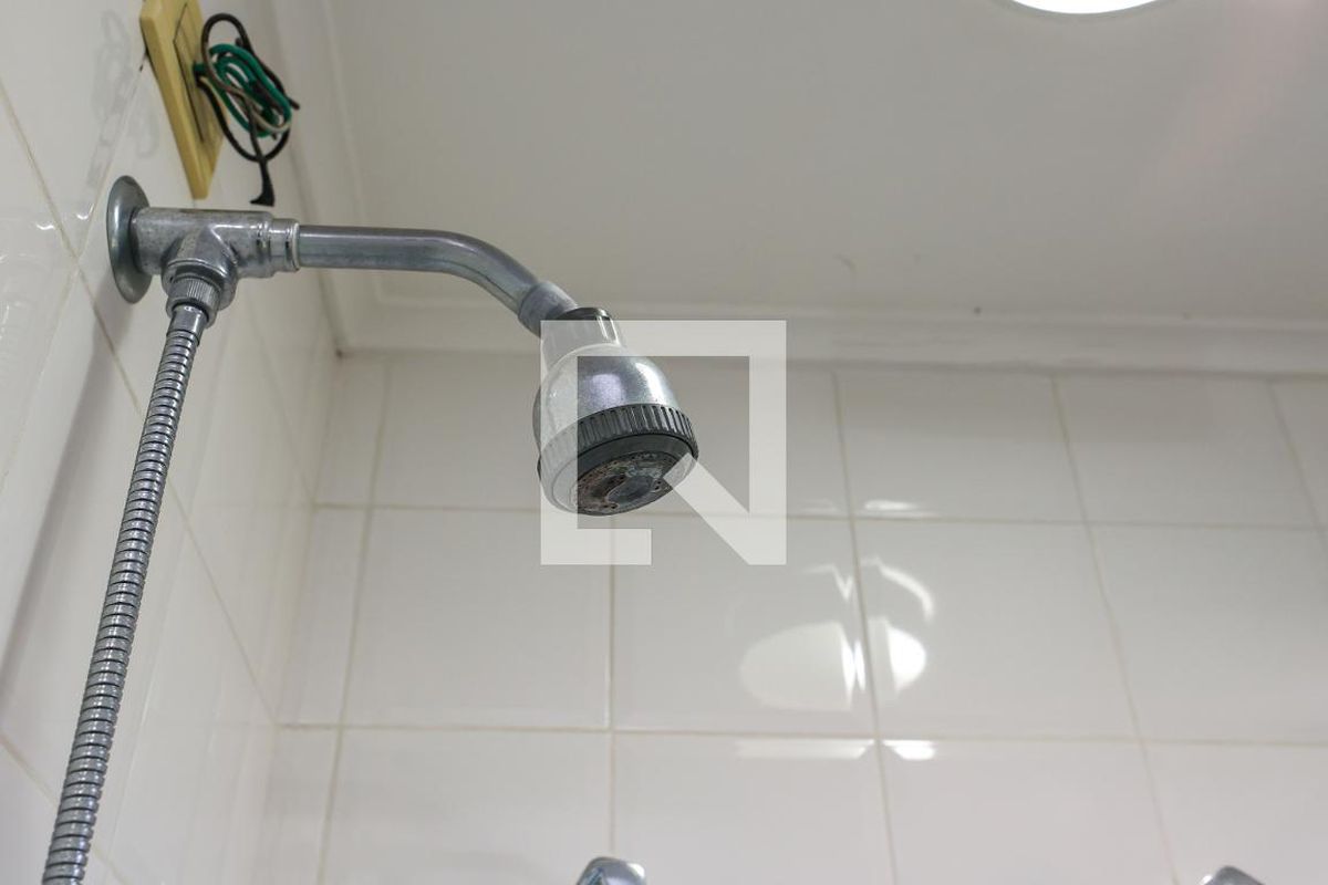 Apartamento, 3 quartos, 145 m² - Foto 19