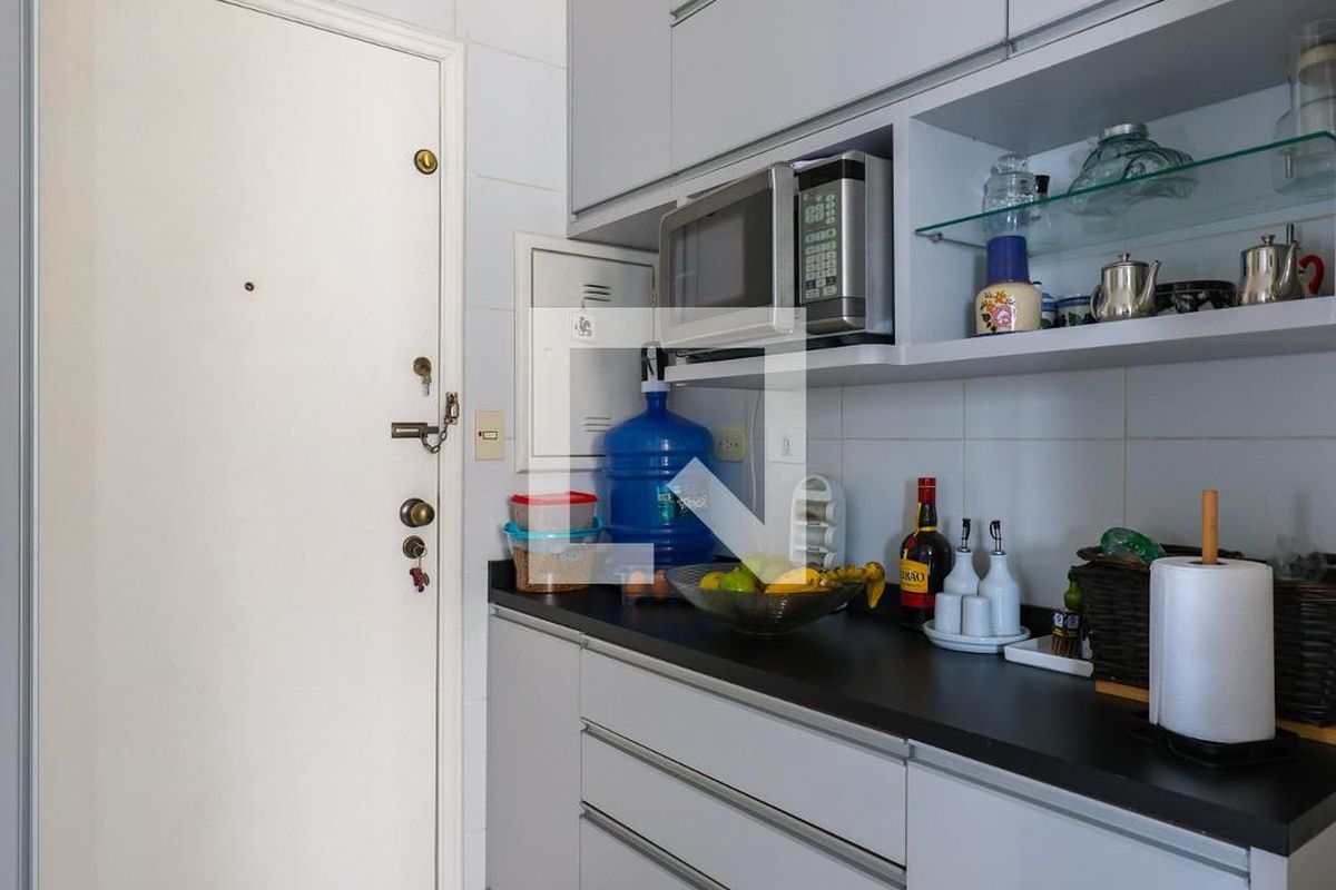 Apartamento, 3 quartos, 145 m² - Foto 40