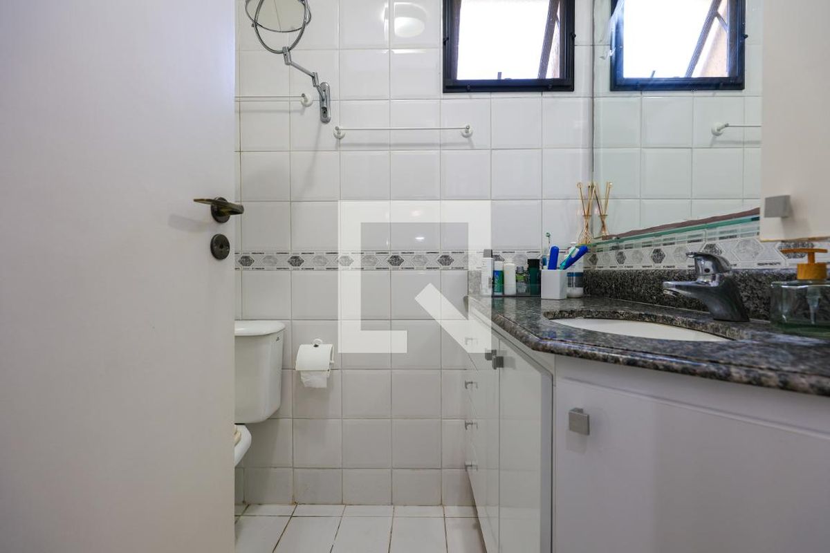 Apartamento, 3 quartos, 145 m² - Foto 15