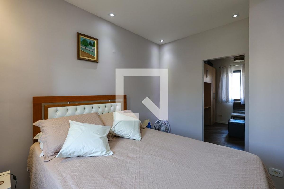 Apartamento, 3 quartos, 145 m² - Foto 12