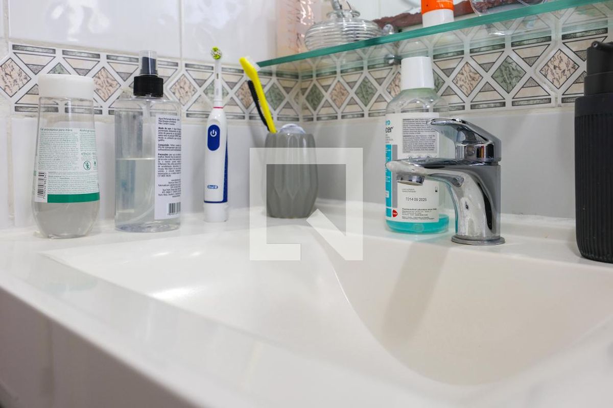 Apartamento, 3 quartos, 145 m² - Foto 33