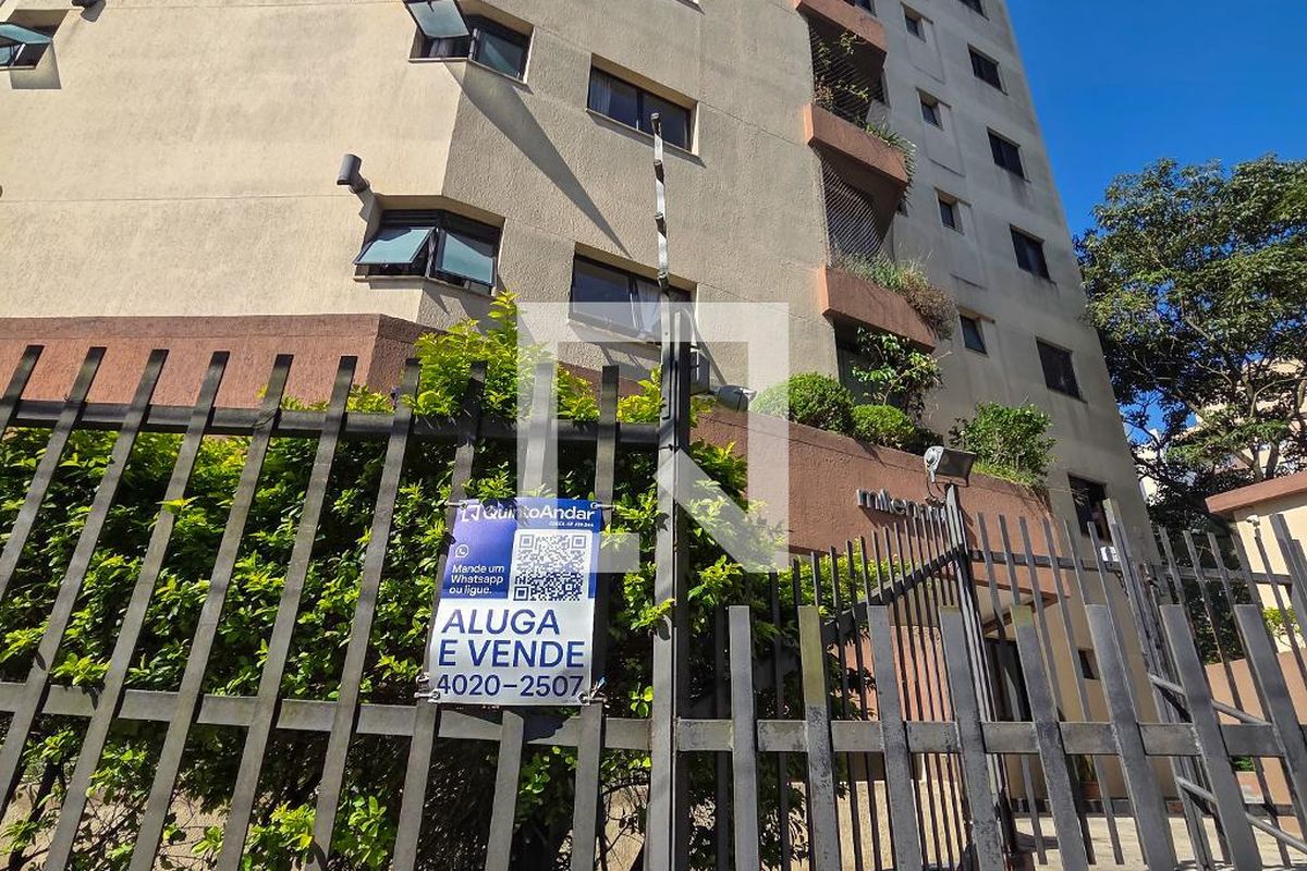 Apartamento, 3 quartos, 145 m² - Foto 52