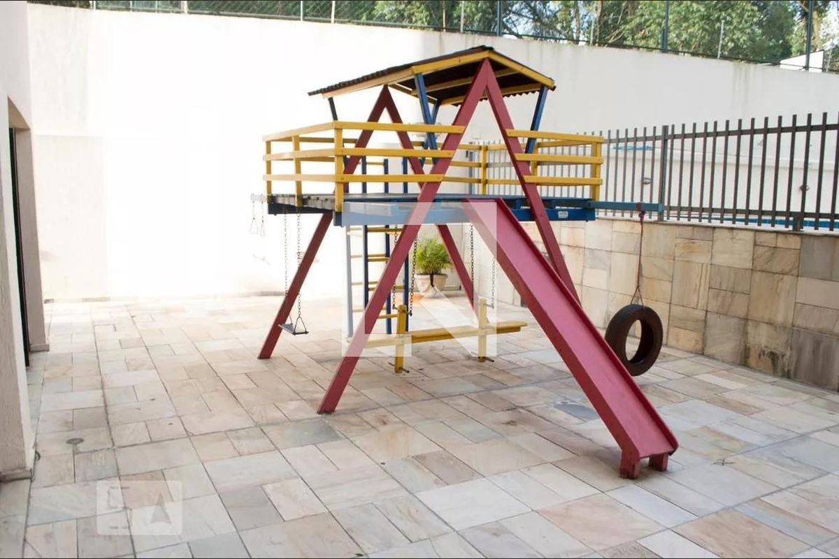 Apartamento, 3 quartos, 145 m² - Foto 46