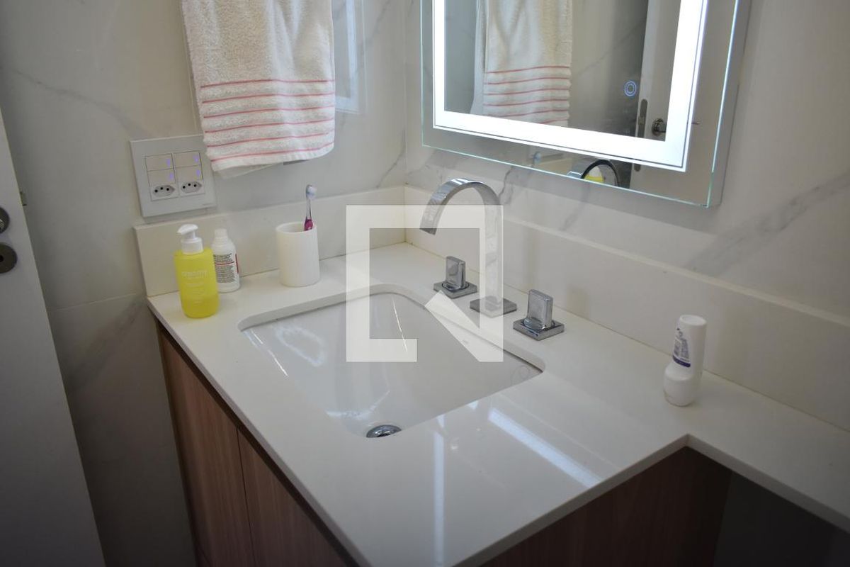 Apartamento, 2 quartos, 89 m² - Foto 22