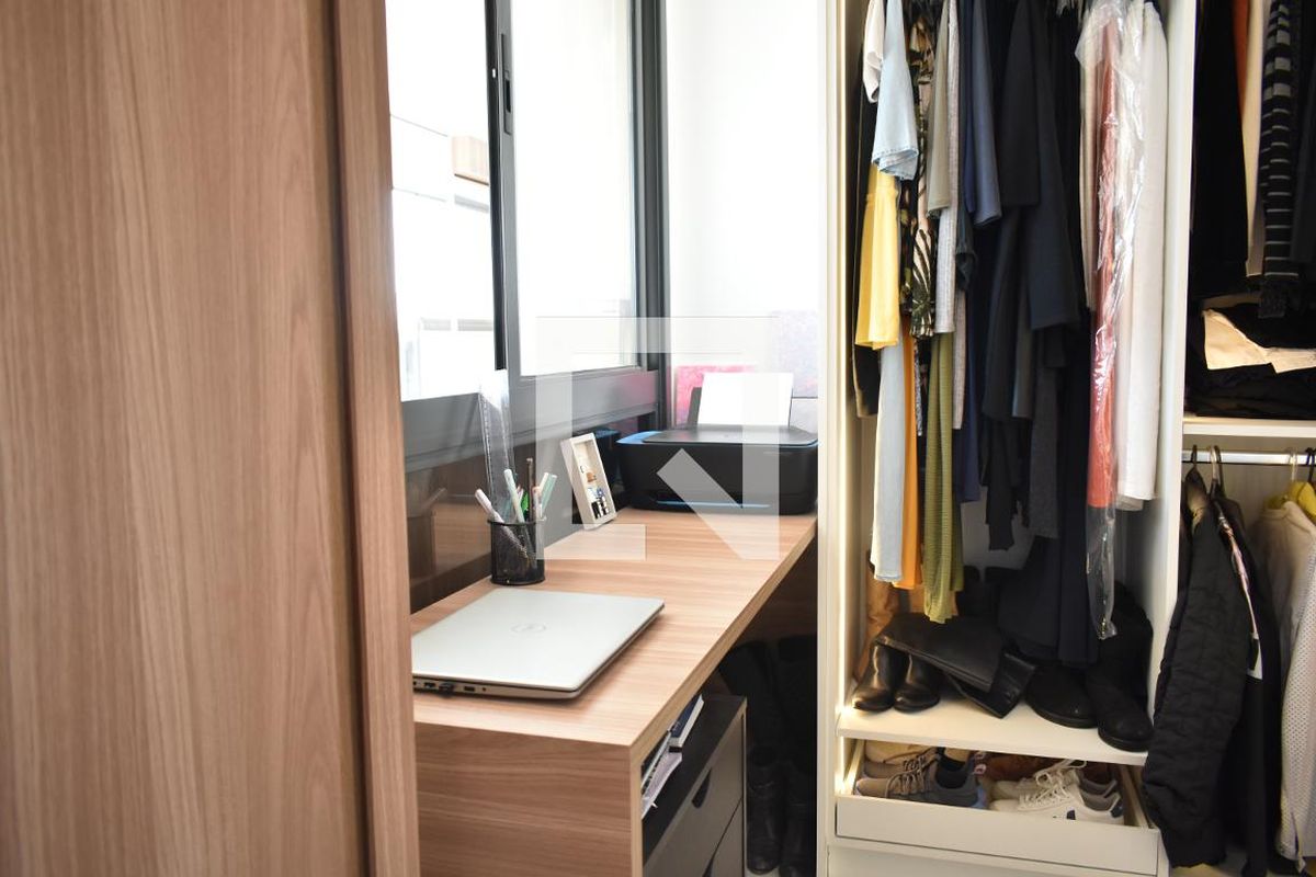 Apartamento, 2 quartos, 89 m² - Foto 29