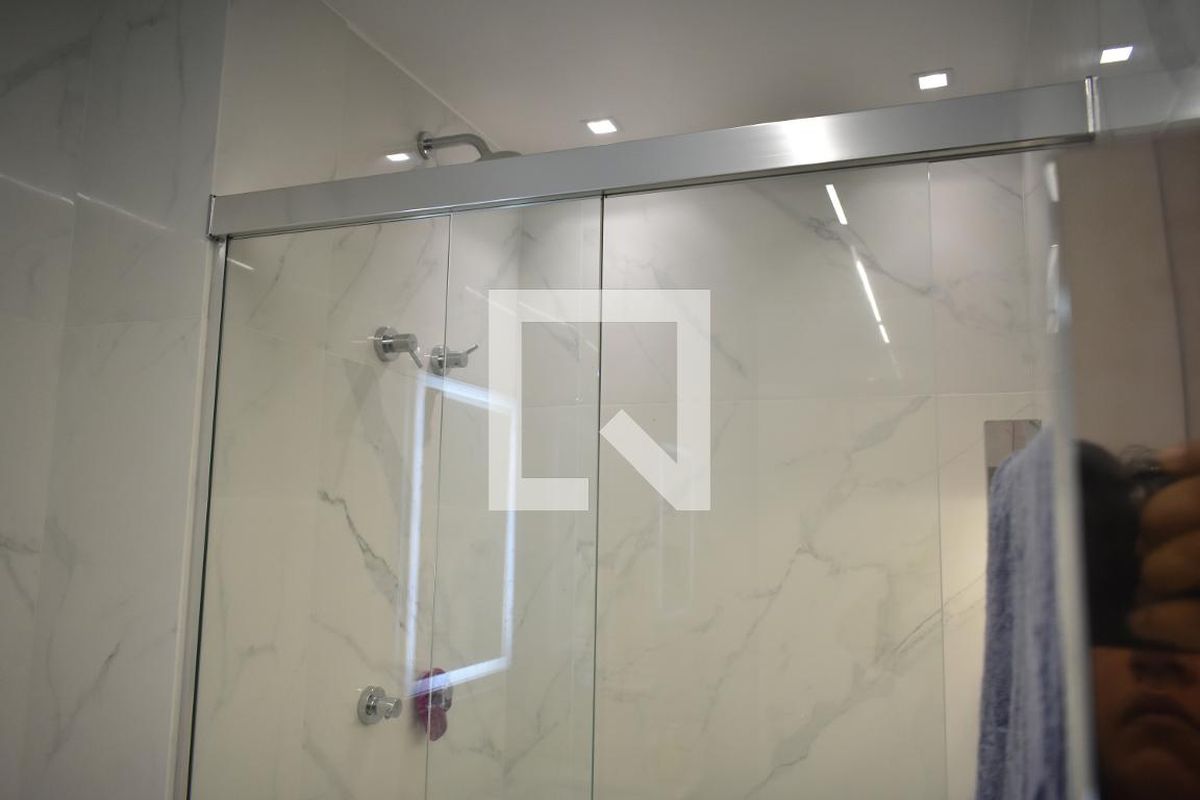 Apartamento, 2 quartos, 89 m² - Foto 21