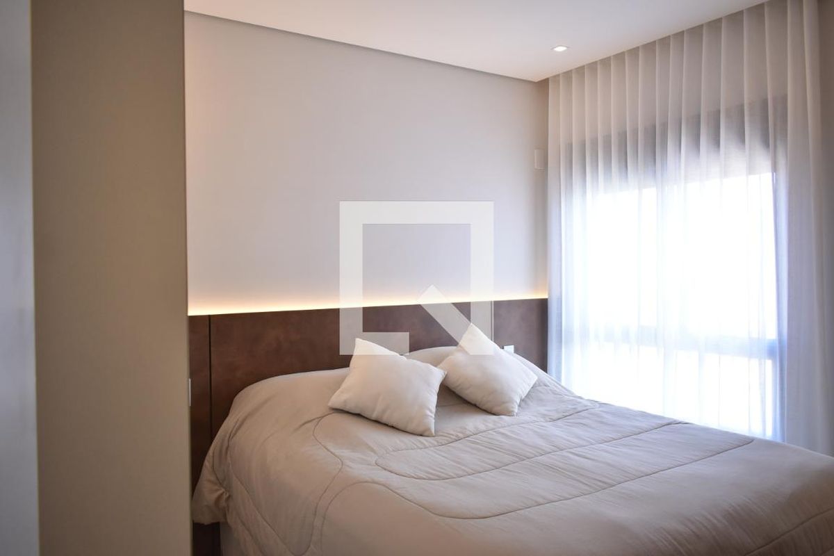 Apartamento, 2 quartos, 89 m² - Foto 23