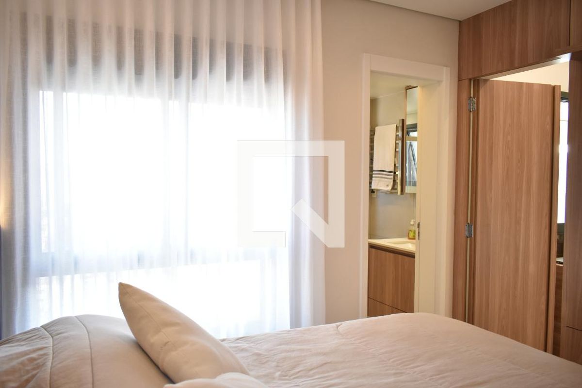 Apartamento, 2 quartos, 89 m² - Foto 24