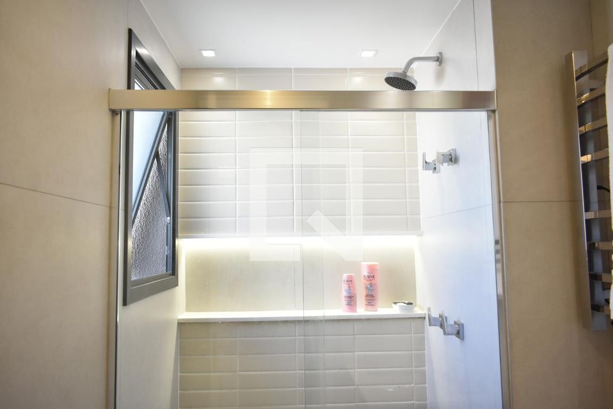 Apartamento, 2 quartos, 89 m² - Foto 33