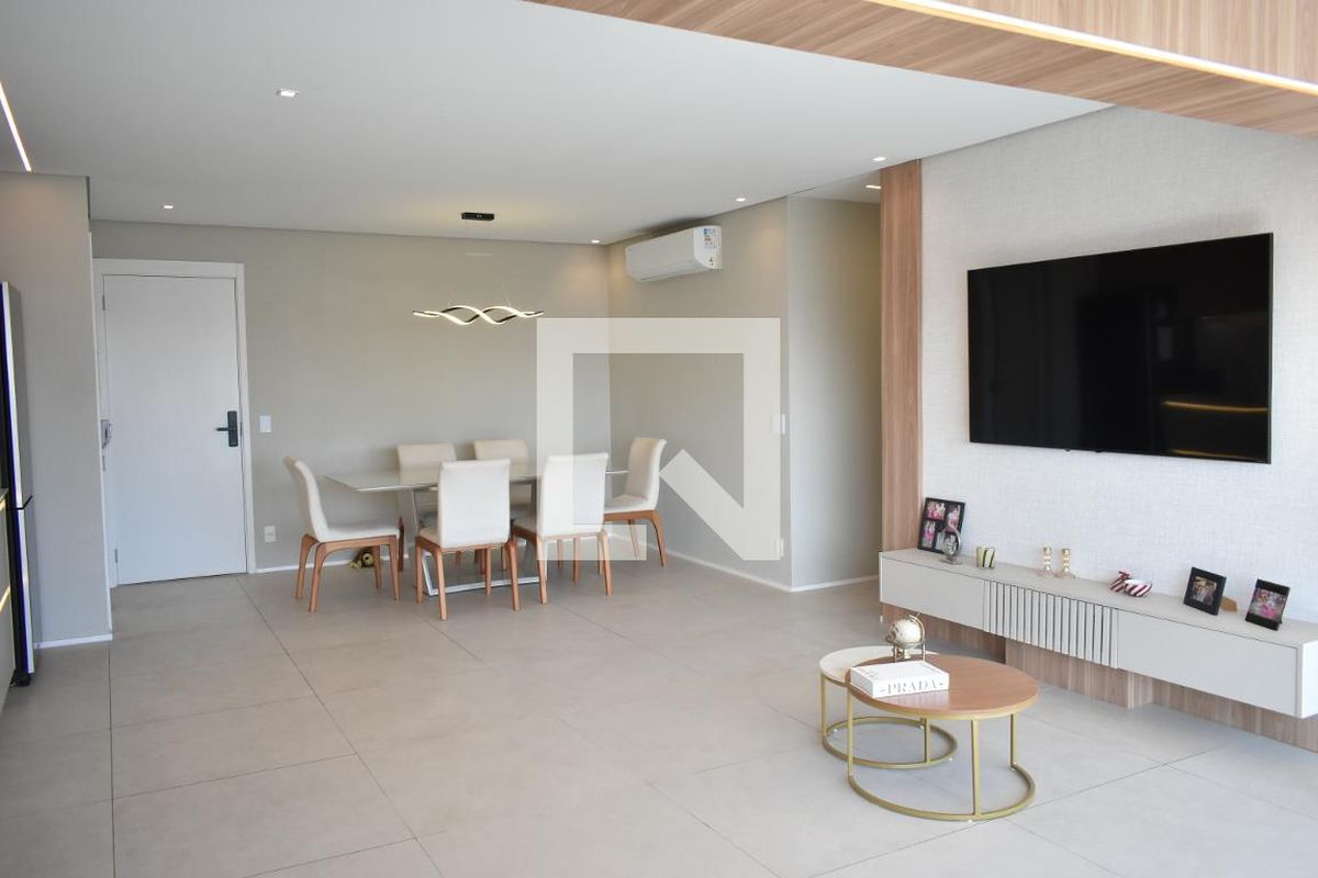 Apartamento, 2 quartos, 89 m² - Foto 4