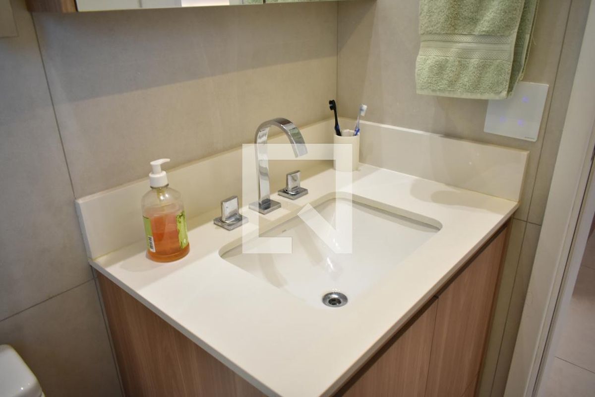 Apartamento, 2 quartos, 89 m² - Foto 32