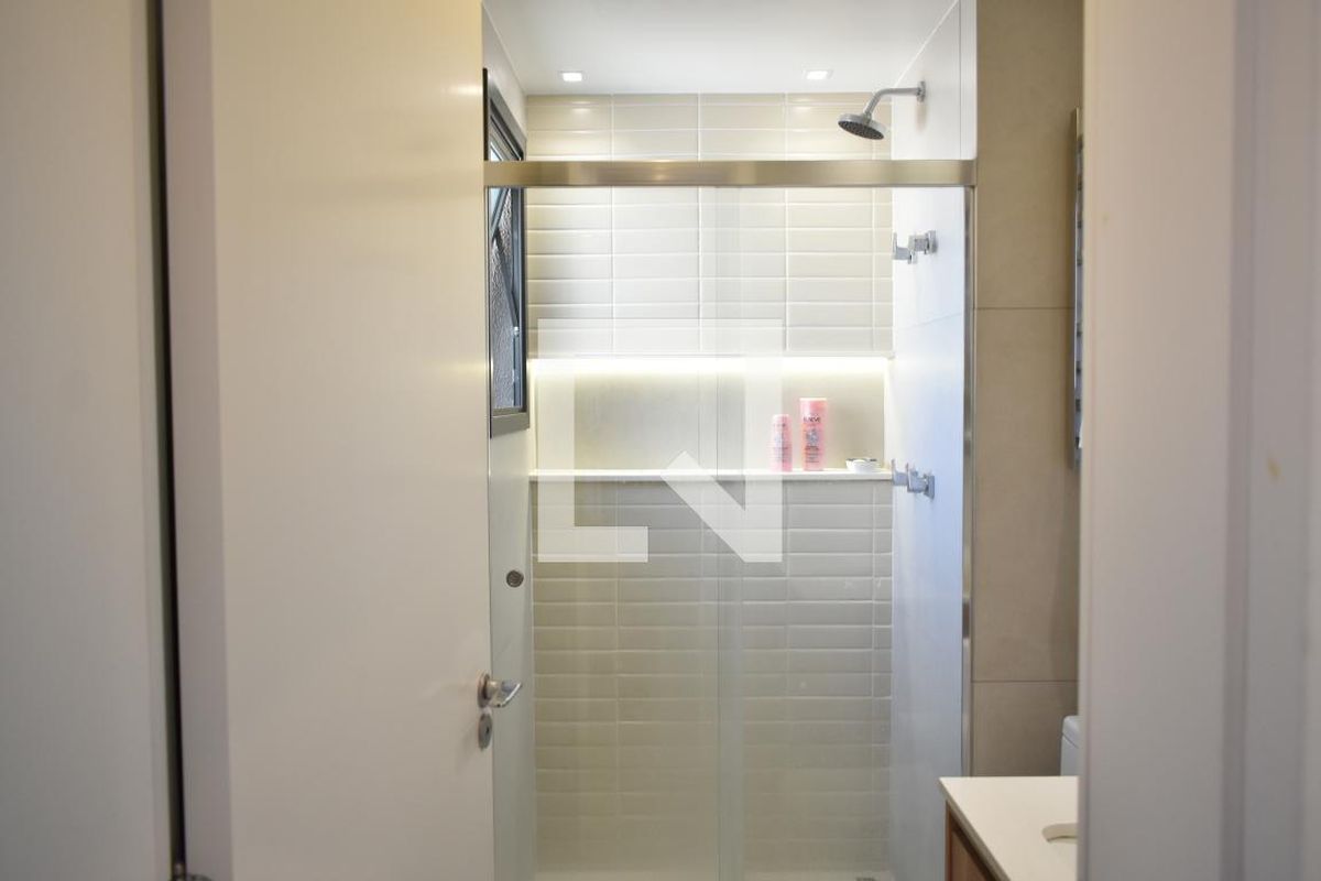 Apartamento, 2 quartos, 89 m² - Foto 30
