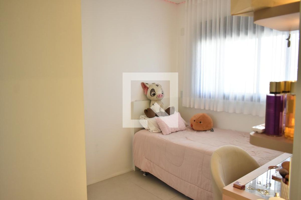 Apartamento, 2 quartos, 89 m² - Foto 14