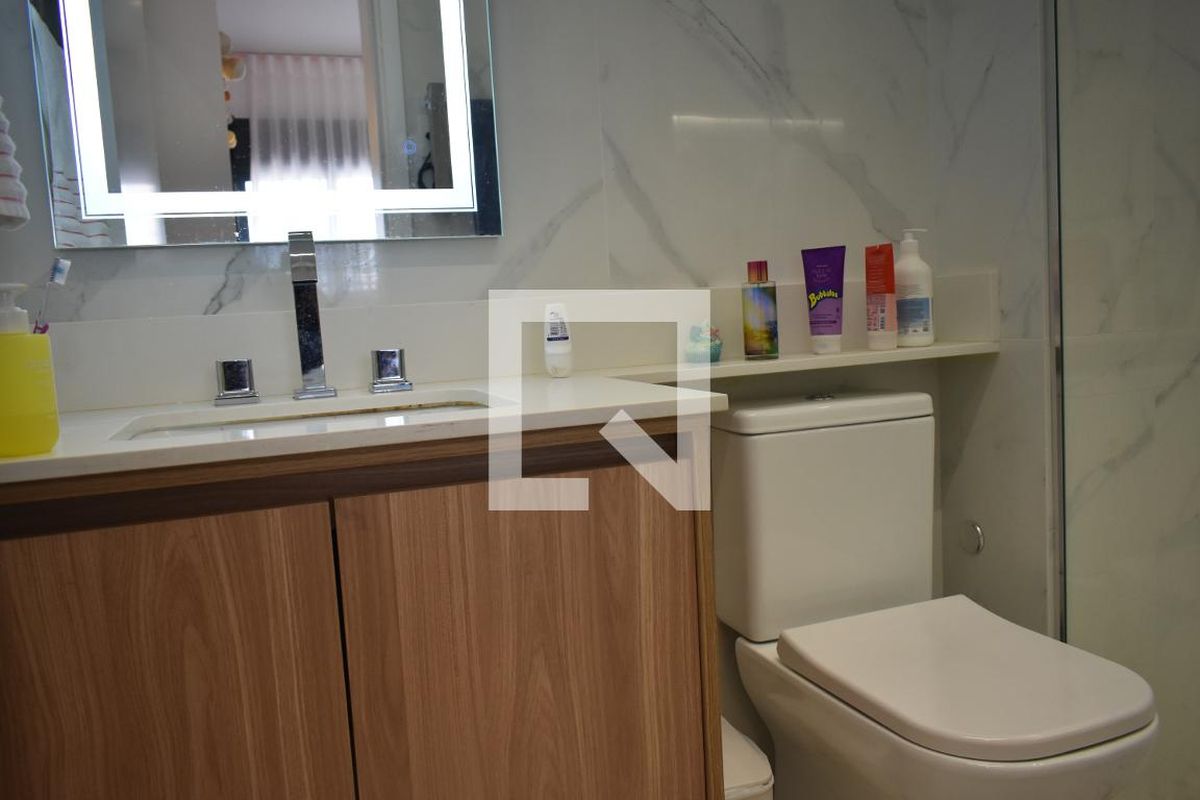 Apartamento, 2 quartos, 89 m² - Foto 20