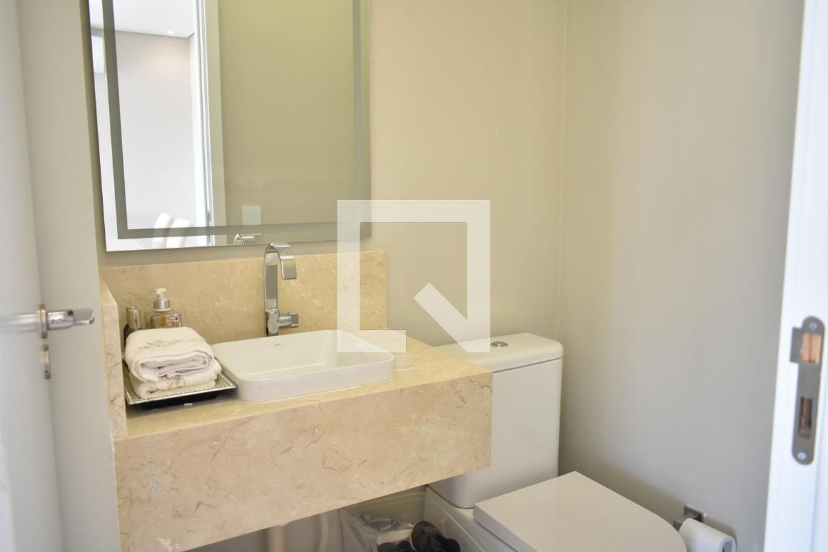 Apartamento, 2 quartos, 89 m² - Foto 35