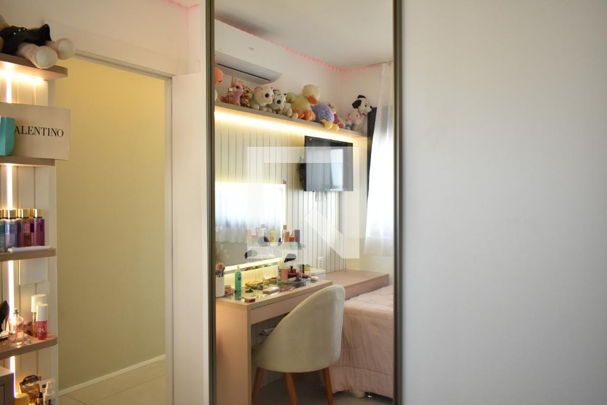 Apartamento, 2 quartos, 89 m² - Foto 16