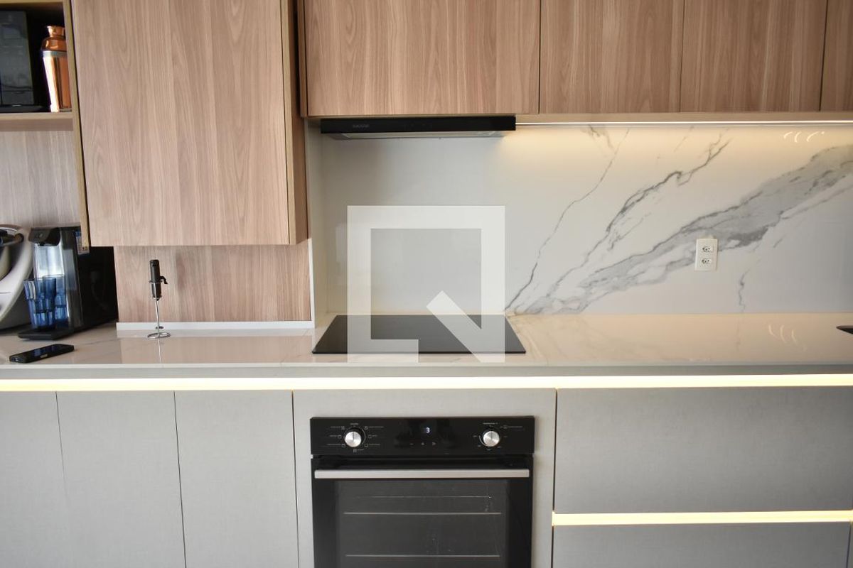 Apartamento, 2 quartos, 89 m² - Foto 13