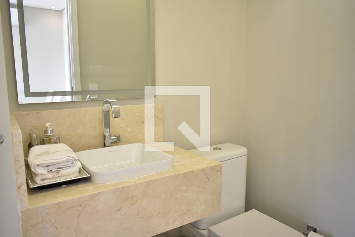 Apartamento, 2 quartos, 89 m² - Foto 34