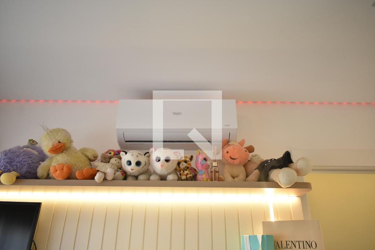 Apartamento, 2 quartos, 89 m² - Foto 17