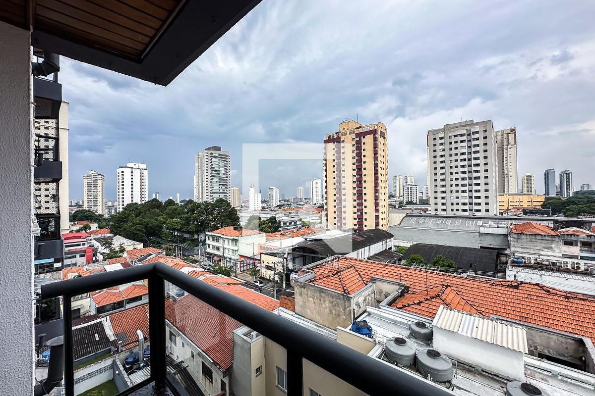 Apartamento, 2 quartos, 51 m² - Foto 6