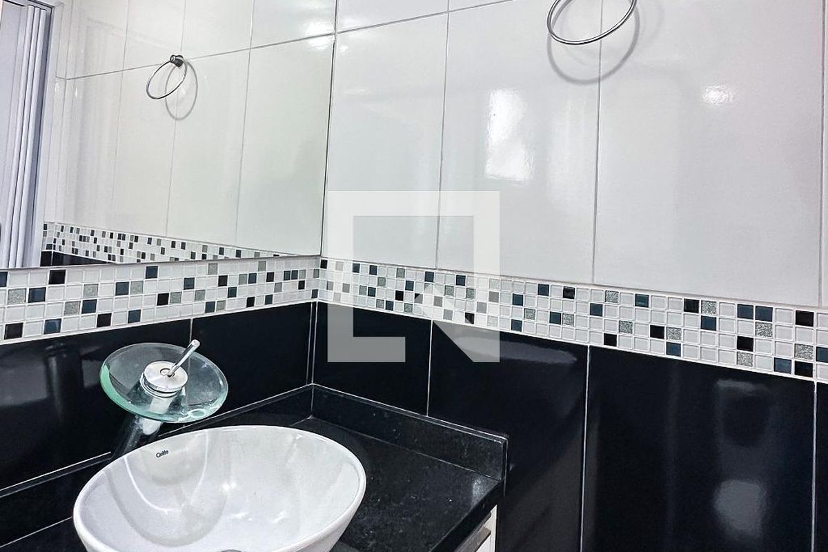 Apartamento, 2 quartos, 51 m² - Foto 18