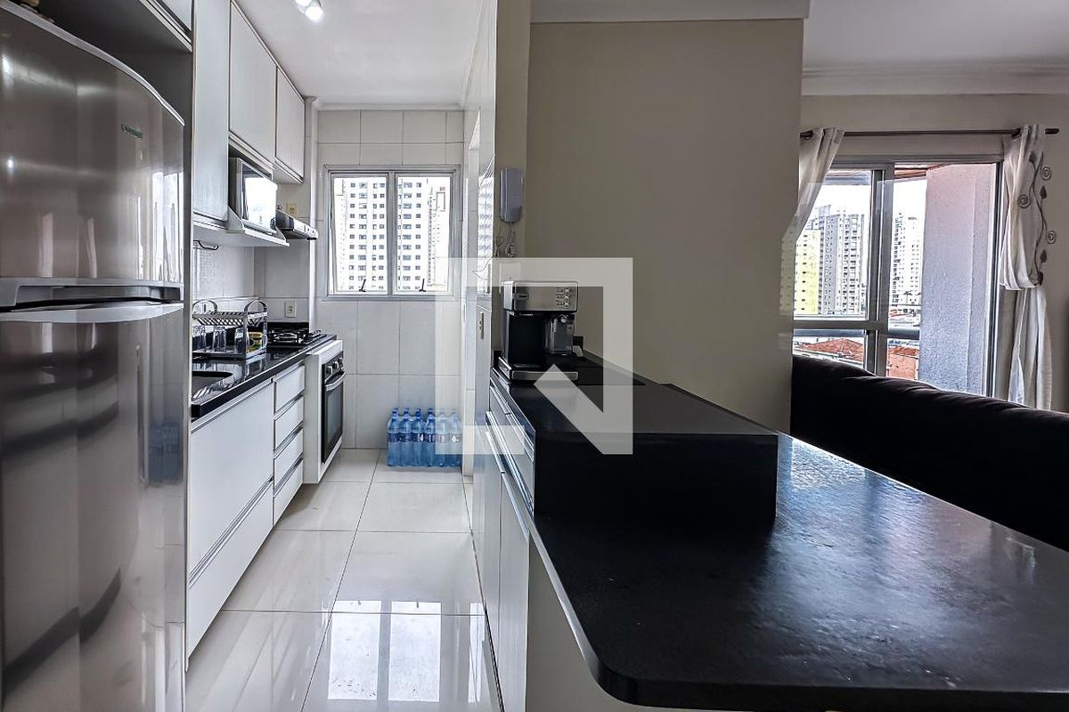 Apartamento, 2 quartos, 51 m² - Foto 32