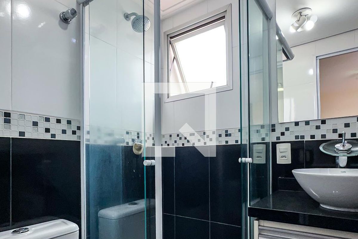 Apartamento, 2 quartos, 51 m² - Foto 16