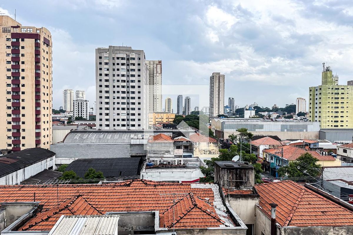 Apartamento, 2 quartos, 51 m² - Foto 24