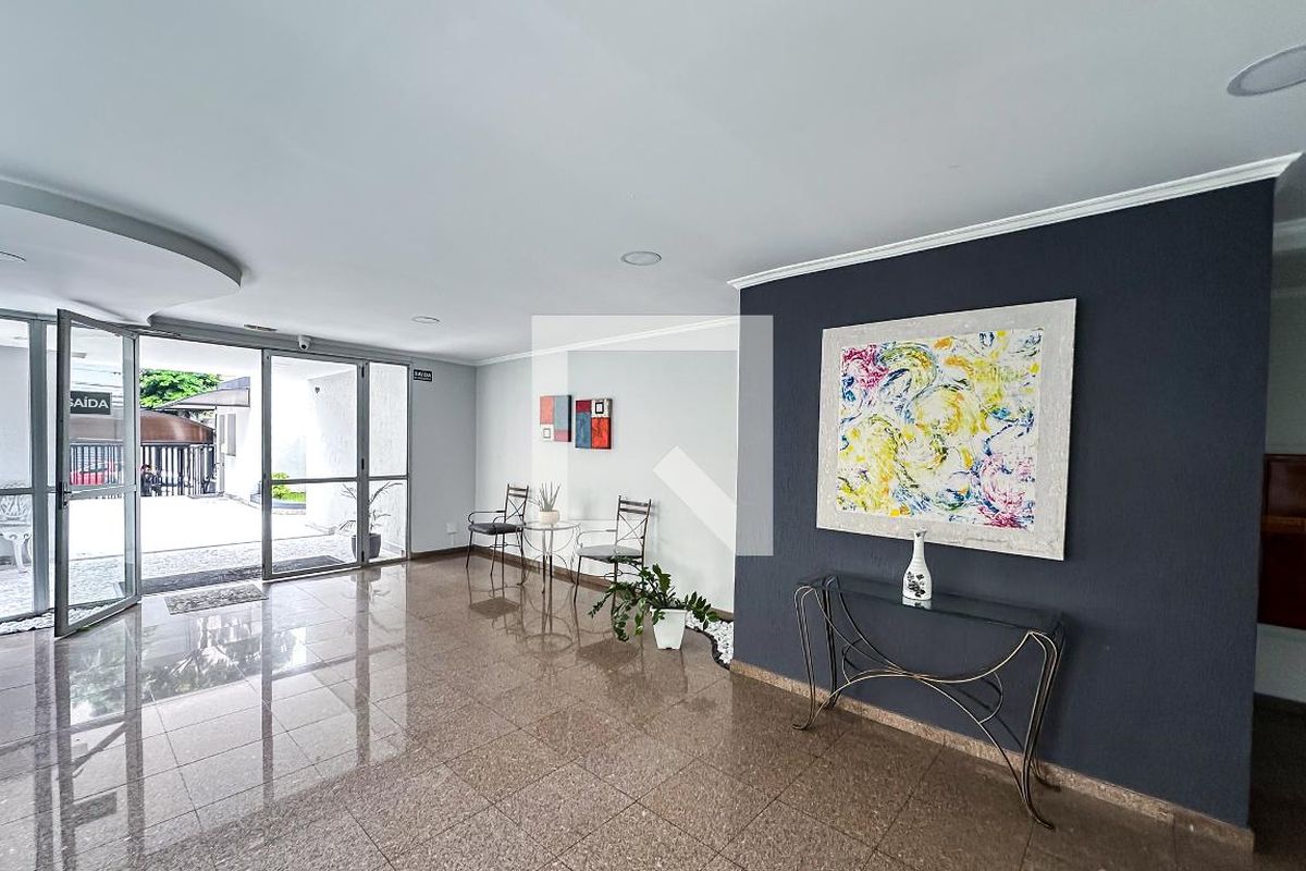 Apartamento, 2 quartos, 51 m² - Foto 43