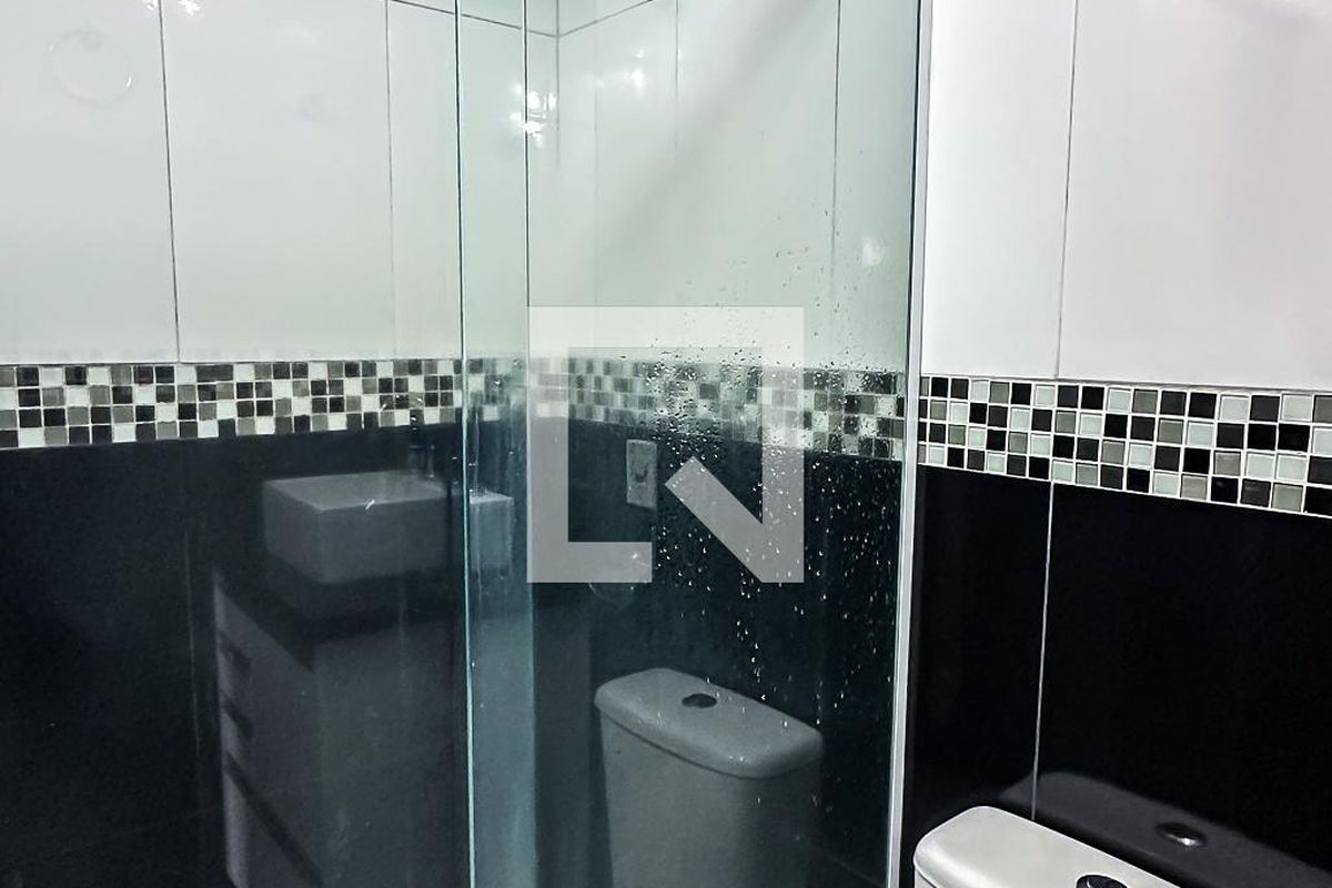Apartamento, 2 quartos, 51 m² - Foto 26