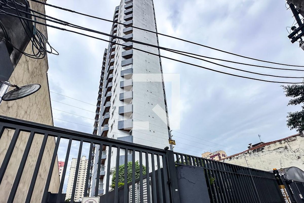 Apartamento, 2 quartos, 51 m² - Foto 51