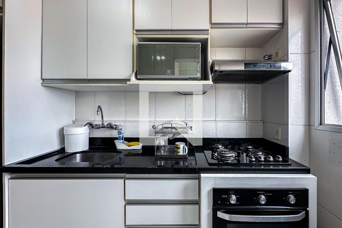 Apartamento, 2 quartos, 51 m² - Foto 34