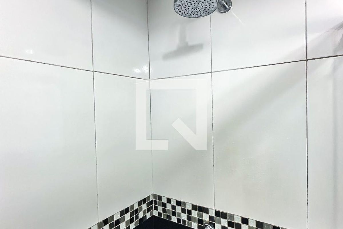 Apartamento, 2 quartos, 51 m² - Foto 27