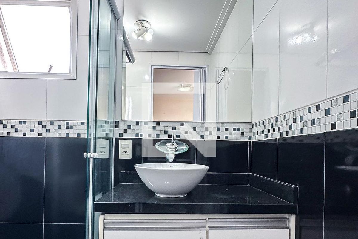 Apartamento, 2 quartos, 51 m² - Foto 15