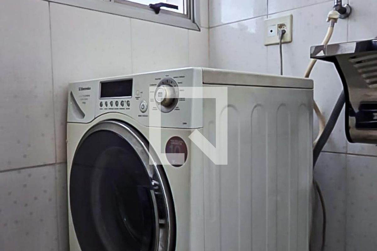 Apartamento, 2 quartos, 51 m² - Foto 38