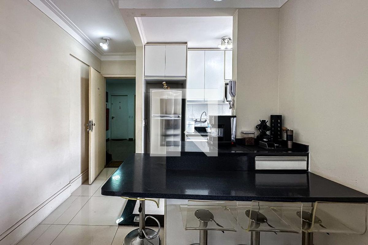 Apartamento, 2 quartos, 51 m² - Foto 30