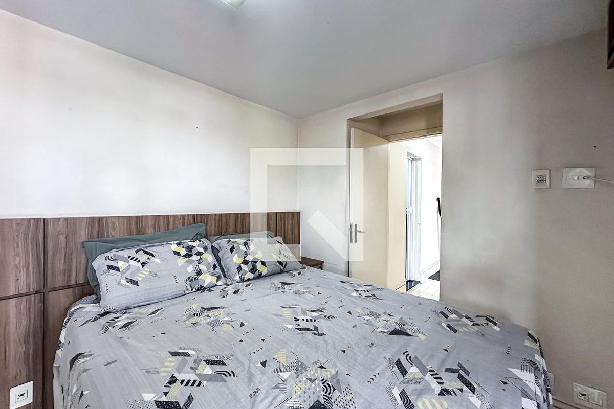 Apartamento, 2 quartos, 51 m² - Foto 12