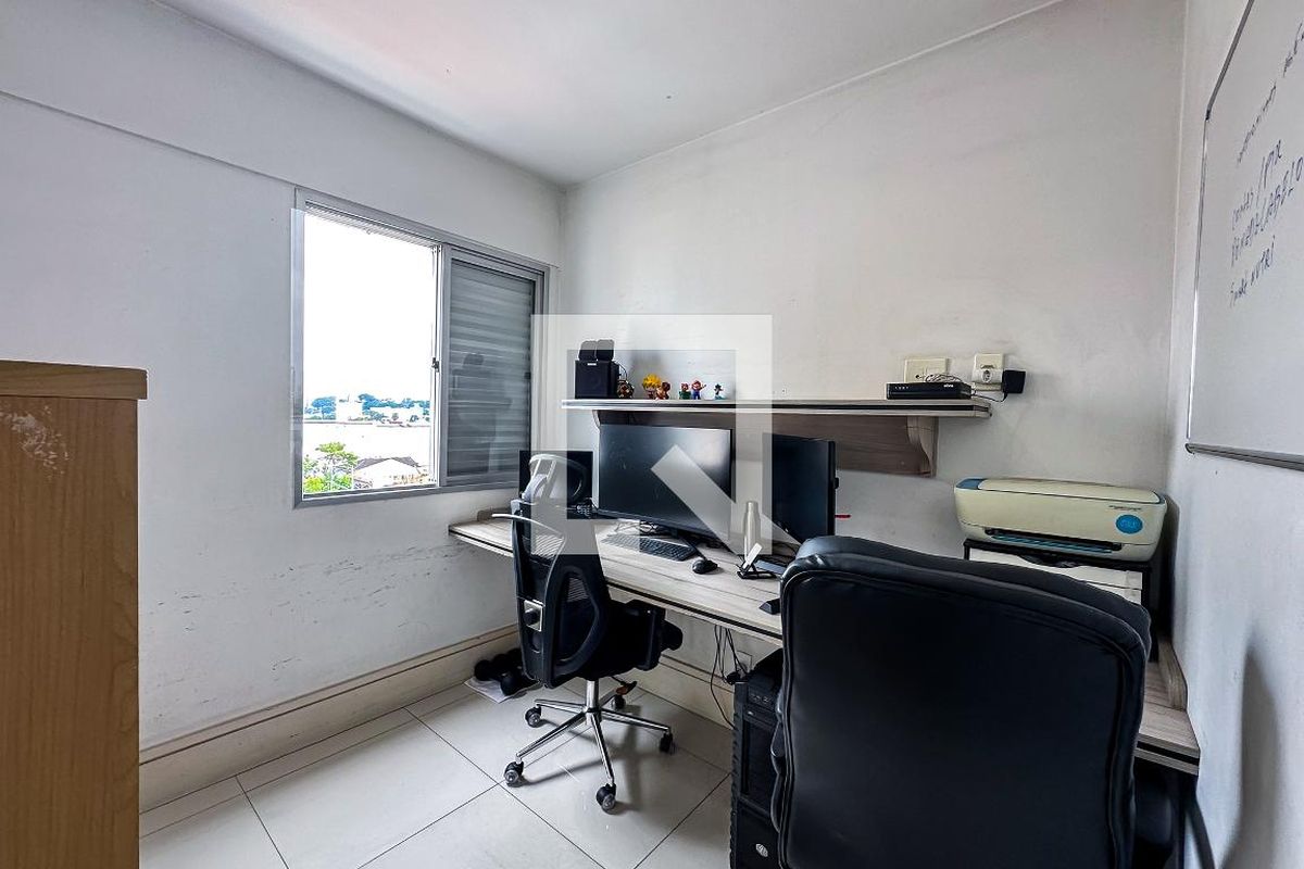 Apartamento, 2 quartos, 51 m² - Foto 20