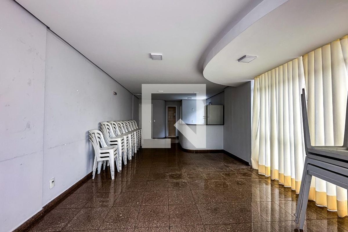 Apartamento, 2 quartos, 51 m² - Foto 48